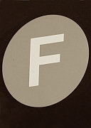Wall_Art_Alphabet_Photography_Art_ 583